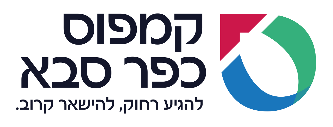 cks-logo